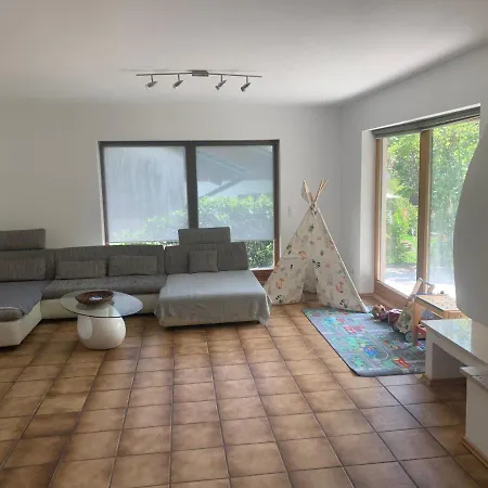 La Casa Encanto In *