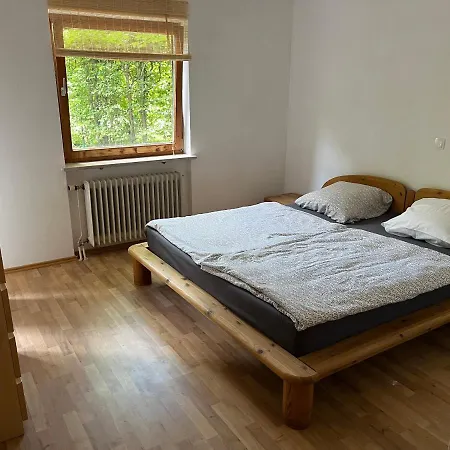 La Casa Encanto In アパート